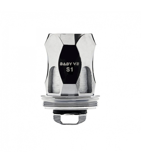 grzalka-baby-v2-s1-015ohm-single-mesh-coil-grz-do-stick-v9-stick-v9-max-stick-80w-atomizer-mini-v2-atomizer-baby-v2.jpg