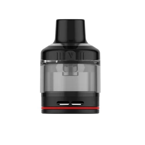 wklad-vaporesso-gtx-pod-26-69ad8b87539540858bb568e6e0105fd5-d0d97aef_preview_rev_1.png.webp