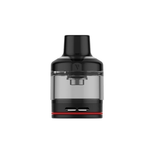 cartridge-gtx-pod-26-5ml-vaporesso-3-Atmology.jpg