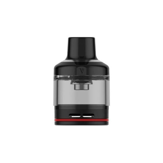 cartridge-gtx-pod-26-5ml-vaporesso-3-Atmology.jpg