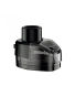 geekvape-pusty-pojemnik-b100-aegis-boost-2-pro.webp