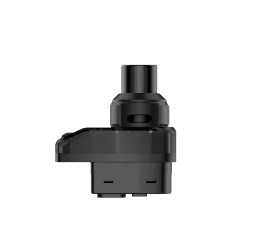 Cartridge-h45_preview_rev_1.webp