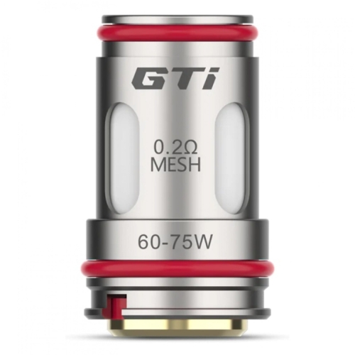 grzalka-vaporesso-gti-mesh-0-2o-71b554e6a1134cfa9c674b1aa7fc3ab4-a29ee740.jpg
