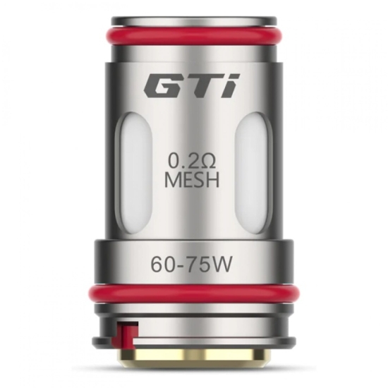 grzalka-vaporesso-gti-mesh-0-2o-71b554e6a1134cfa9c674b1aa7fc3ab4-a29ee740.jpg