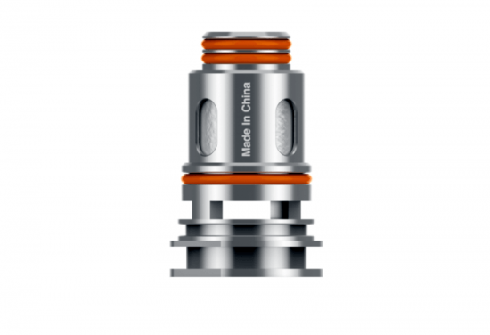 pol_pl_Grzalka-GeekVape-P-Series-0-2ohm-P0-2-432_1.png