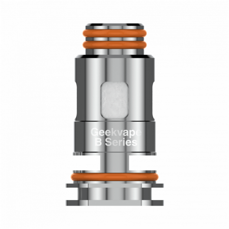 pol_pm_Grzalka-GeekVape-B-Series-B0-4-0-4-ohm-90_1.png