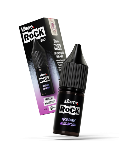 Klarro_Rock_18_Mrozone_Winogrono.png