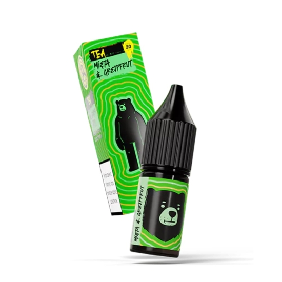 Projekt bez nazwy (3).jpg