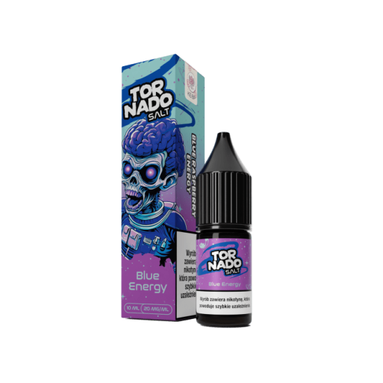 liquid-tornado-salt-10ml-blue-energy-20mg-fd6d77ed550146c28979638695166f32-43f3eb69.png