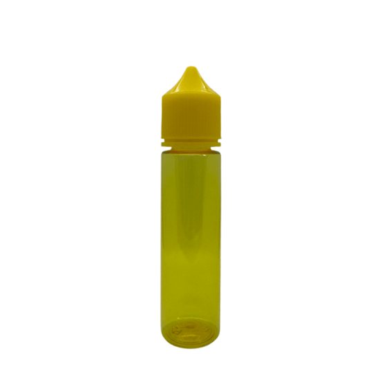 chubby-gorilla-v3-60ml-ylyl-cgub1-60mlv3-0148-fa84efaad25f436da27ee1927c4ad22e-9f72a28e.png