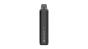 BLACK.png