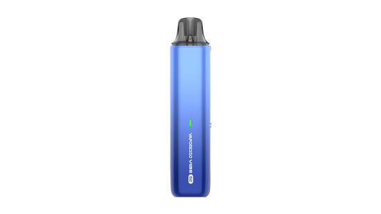 BLUE.png