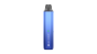 BLUE.png