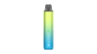 FOZEN MINT.png