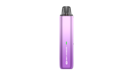 GRAPE PURPLE.png