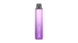 GRAPE PURPLE.png