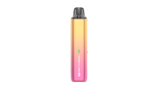 GRAPEFRUIT SODA.png