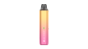 GRAPEFRUIT SODA.png