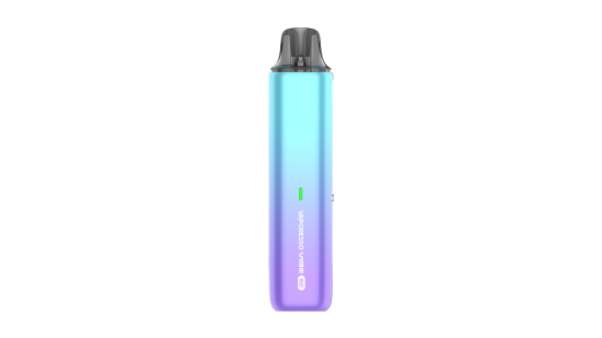 ICE BLUEBERRY.png