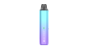 ICE BLUEBERRY.png
