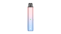 ICE CREAM PINK.png