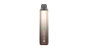 MOCHA COFFEE.png