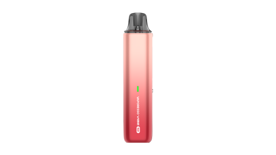 STRAWBERRY RED.png