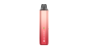 STRAWBERRY RED.png