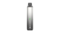 WHITE.png