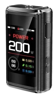 geekvape-box-z200-zeus-200-mod-black.webp
