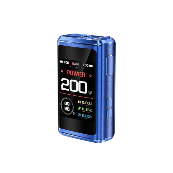 71pHAe-qecL._UF1000,1000_QL80_.jpg