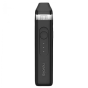 pod-nevoks-feelin-black-c2d0212f2e3f4af1b1c51a91bc387822-5c168e69.png