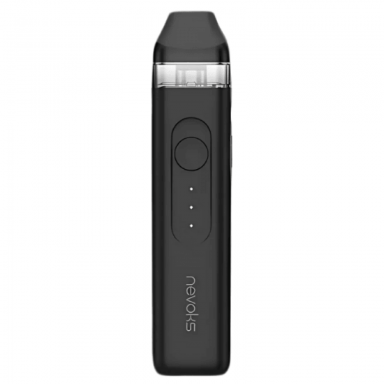 pod-nevoks-feelin-black-c2d0212f2e3f4af1b1c51a91bc387822-5c168e69.png