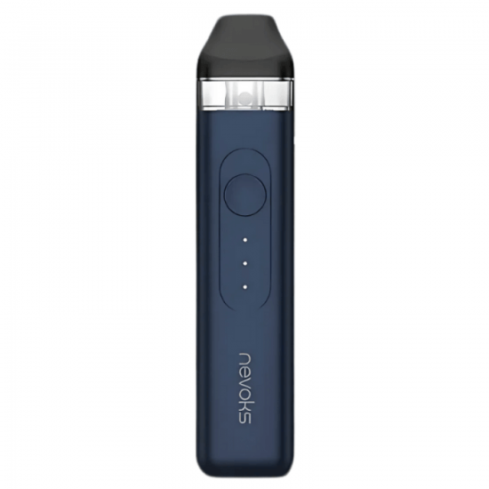 pod-nevoks-feelin-blue-447ba79d82524f368d5080bc46906984-5c168e69.png