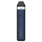 pod-nevoks-feelin-blue-447ba79d82524f368d5080bc46906984-5c168e69.png