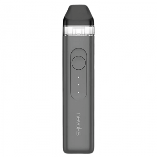 pod-nevoks-feelin-charcoal-grey-6b0d08cbff904fdf87ff266b1341629f-25ca36cd.png