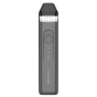 pod-nevoks-feelin-charcoal-grey-6b0d08cbff904fdf87ff266b1341629f-25ca36cd.png