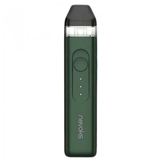 pod-nevoks-feelin-dark-green-f46062e59ca1461f89535bf41b8fb47a-25ca36cd.png