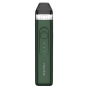 pod-nevoks-feelin-dark-green-f46062e59ca1461f89535bf41b8fb47a-25ca36cd.png