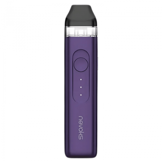 pod-nevoks-feelin-grape-purple-634187cd87b4413899124c4a307c7949-5c168e69.png