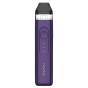 pod-nevoks-feelin-grape-purple-634187cd87b4413899124c4a307c7949-5c168e69.png