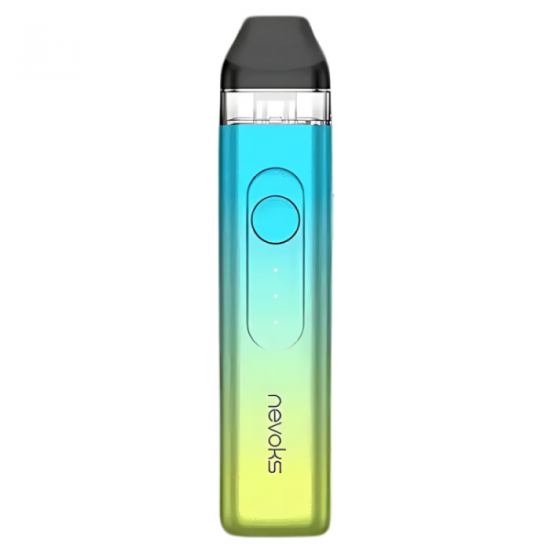 pod-nevoks-feelin-moonlight-green-e9a70f89e5dd4a1685b1dc59cfafe526-25ca36cd.png