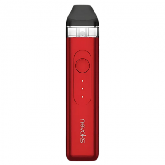 pod-nevoks-feelin-red-96ef75c627f547f387852599f220a4a6-25ca36cd.png