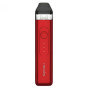 pod-nevoks-feelin-red-96ef75c627f547f387852599f220a4a6-25ca36cd.png