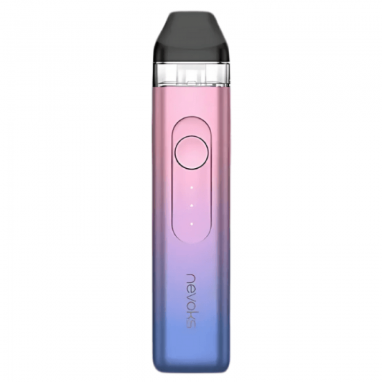 pod-nevoks-feelin-sunset-purple-41df26bccd3049fe9ce3352897f4250e-25ca36cd.png