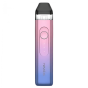 pod-nevoks-feelin-sunset-purple-41df26bccd3049fe9ce3352897f4250e-25ca36cd.png