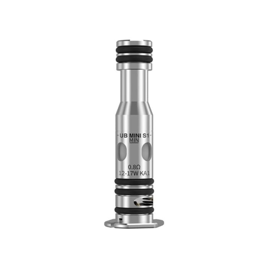 grzalka-lost-vape-ub-mini-s3-ursa-0-6ohm-b5e99edd18404875a30552ca0beb28ac-04209e3b.jpg