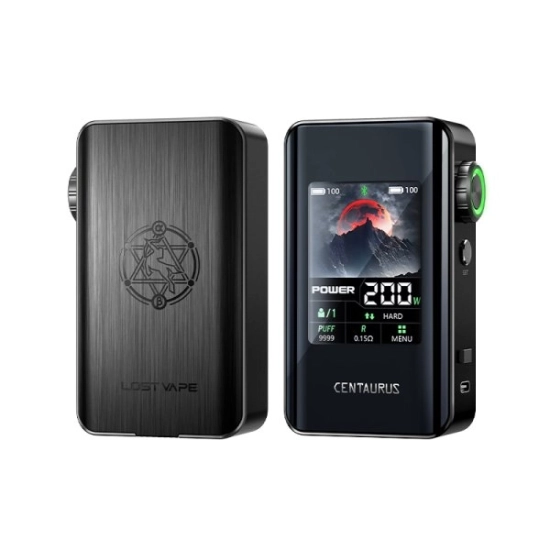 mod-centaurus-bt200-200w-2x18650-lost-vape.webp