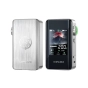 mod-centaurus-bt200-200w-2x18650-lost-vape (1).webp