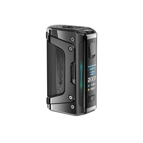 box-aegis-legend-5-200w-2x18650-geekvape.webp